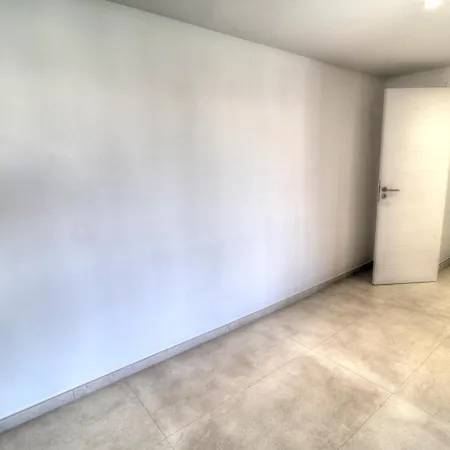 Appartement Alc - Bs4 - 8 Min Beaches - 19 Min Palais