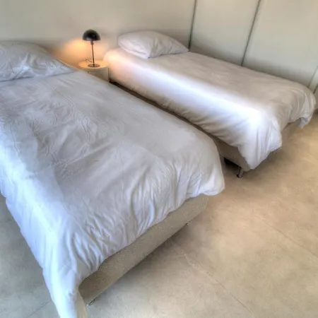 Alc - Bs4 - 8 Min Beaches - 19 Min Palais Appartement *
