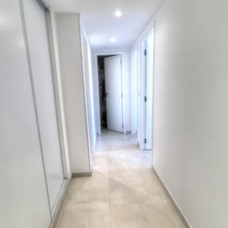 Alc - Bs4 - 8 Min Beaches - 19 Min Palais Appartement